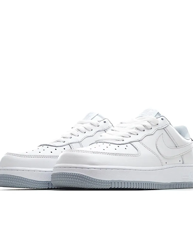 Nike Air Force 107 Nike Air Force 107