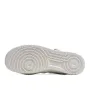 NIke Air Force 1 07 Mid Beige Grey