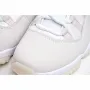 Air Jordan 11 Retro 'Platinum Tint'