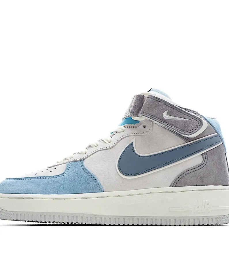 Nike Air Force 1 Mid