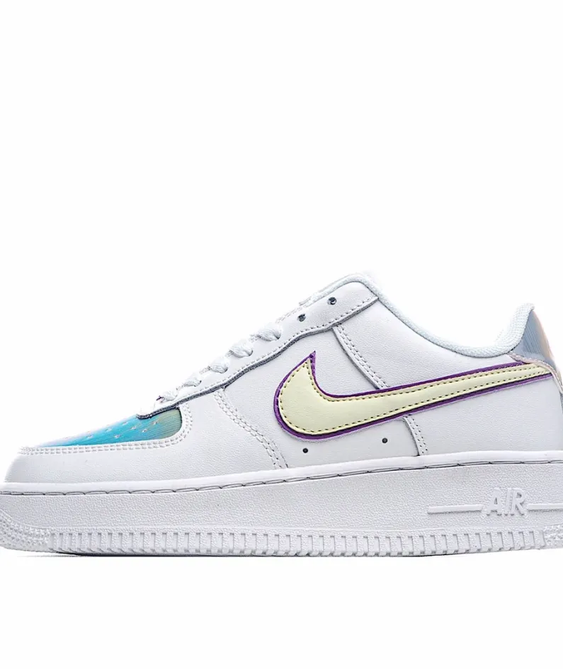 Nike Air Force 1 Low Easter 