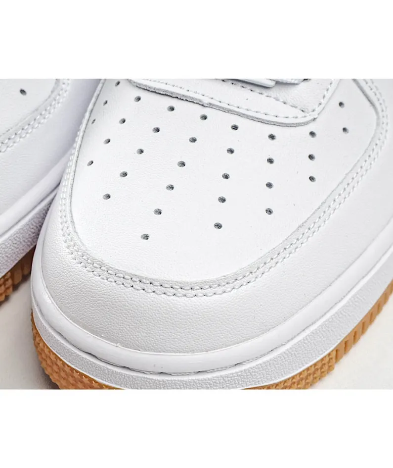 NikeAir Force 1 Low