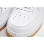 NikeAir Force 1 Low