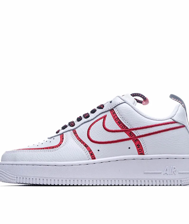 Nike Air Force 1 Low