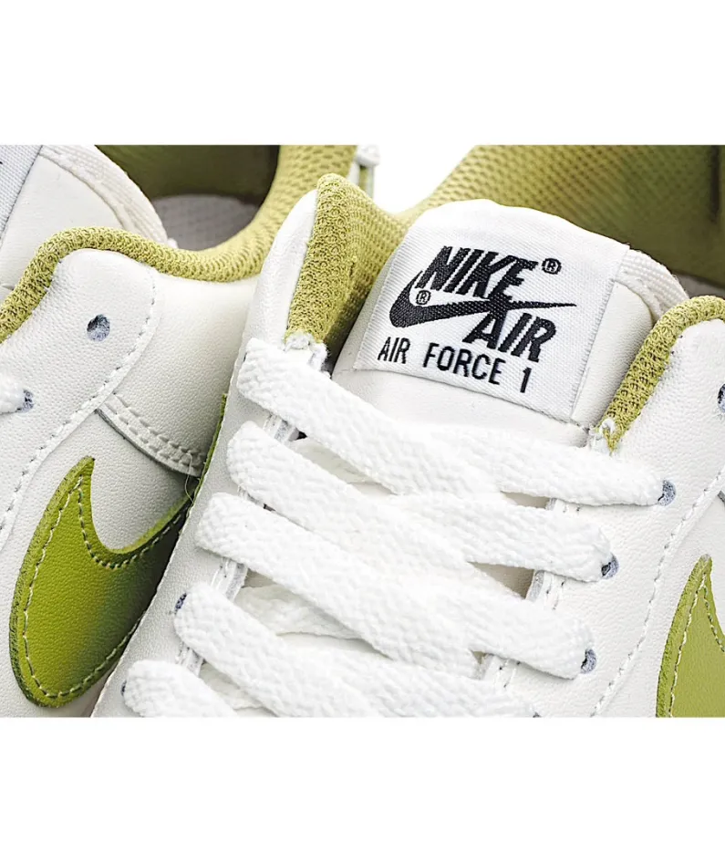 Nike Air Force 1 Low 07  