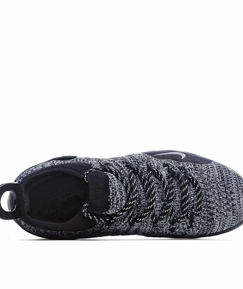 Nike Zoom KD 11 EP 'Still KD'