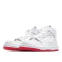Nike Dunk SB High Kevin Bradley B 