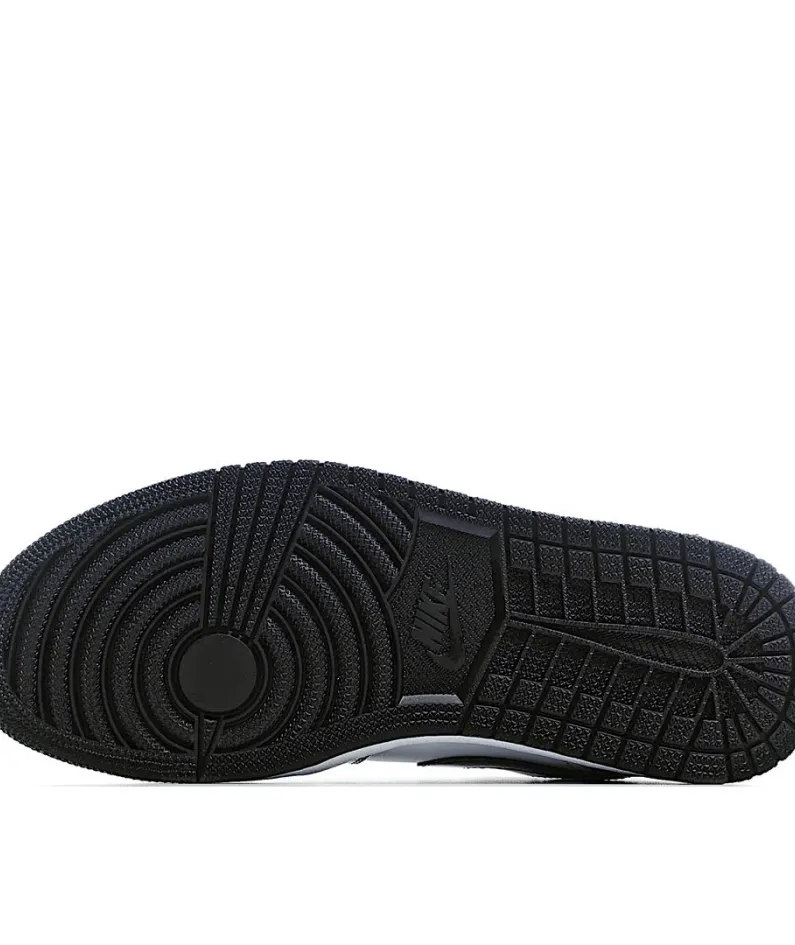 Air Jordan 1 Mid SE 'All Star 2021'