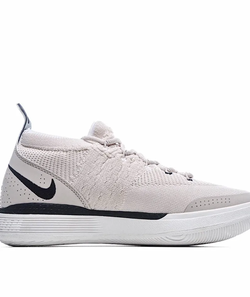 Nike Zoom KD11 EP Durant 11 basketball shoes