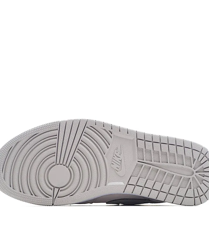 Wmns Air Jordan 1 Low SE 'Sherpa Fleece'