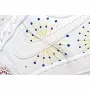 Nike Air Force 1 Low Lunar New Year Low Top