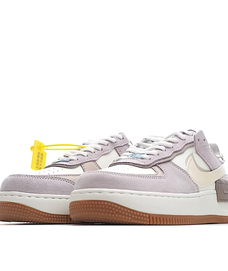Nike Air Force 1 Shadow  