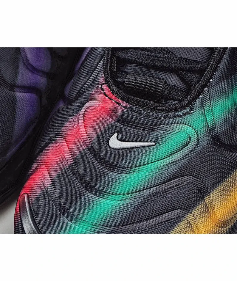 Nike Air Max 720 