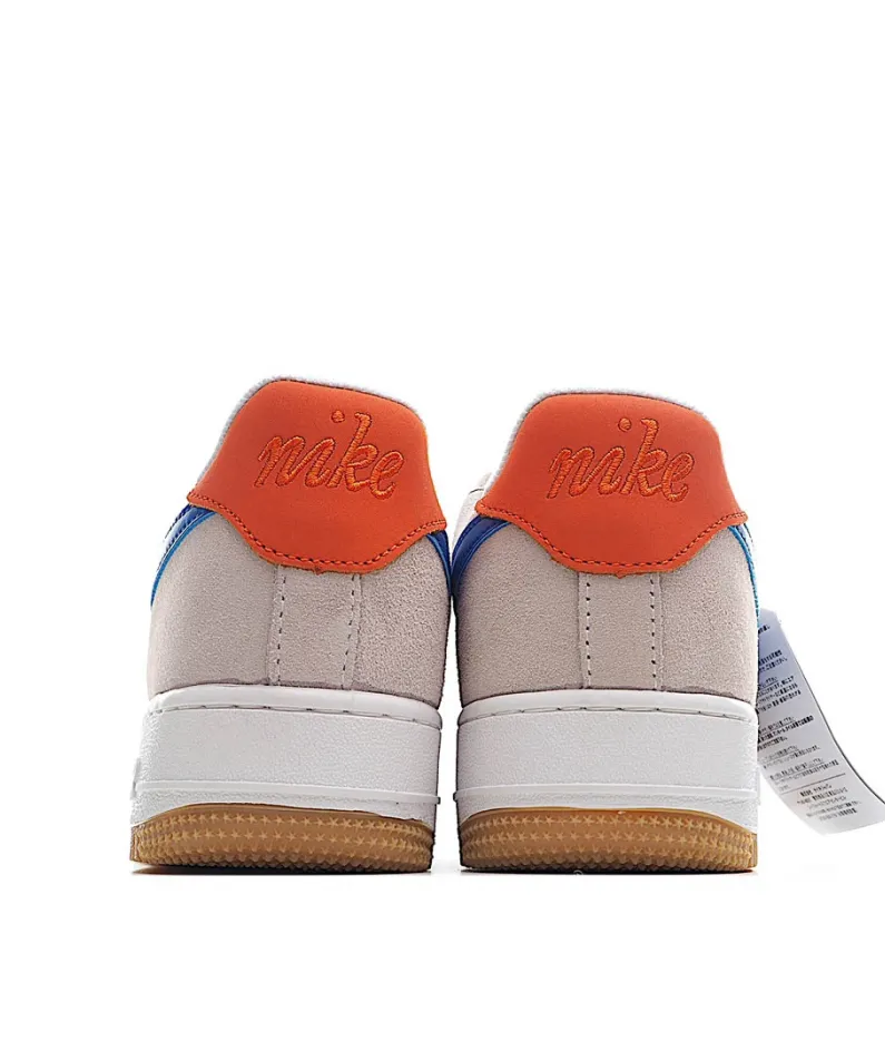 Nike Air Force 1 Low Nike Air Force 1 Low