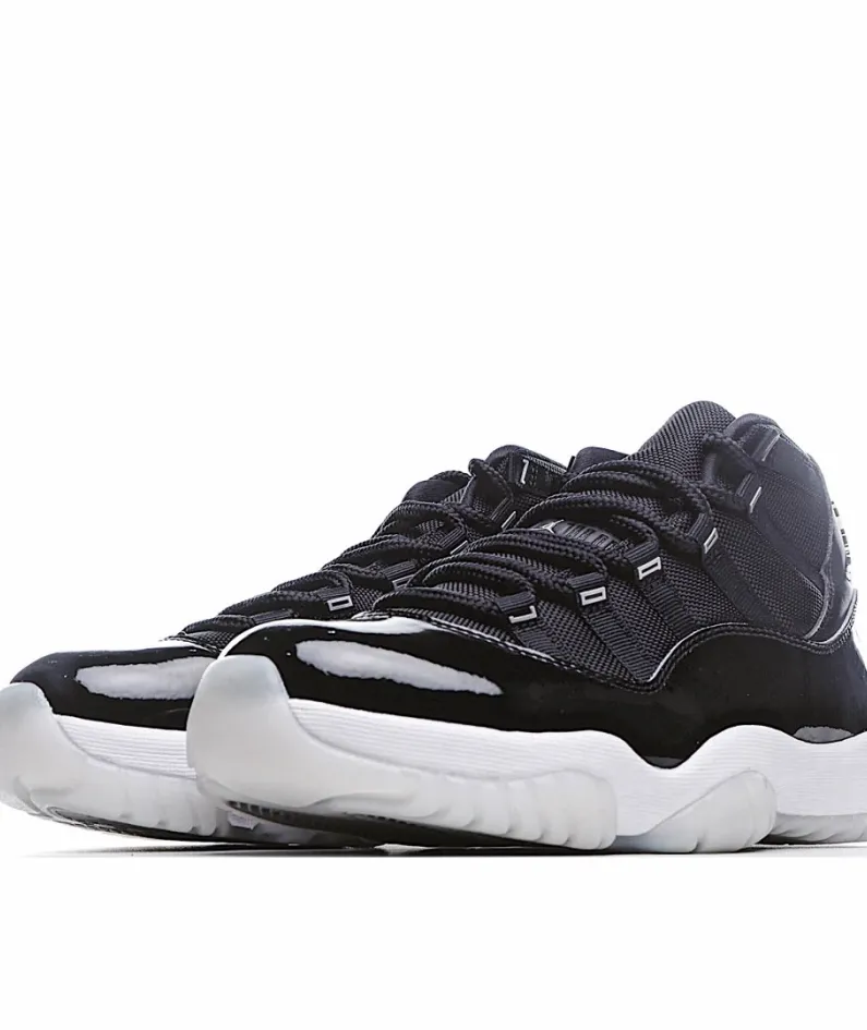 Air Jordan 11 Retro 'Jubilee / 25th Anniversary'
