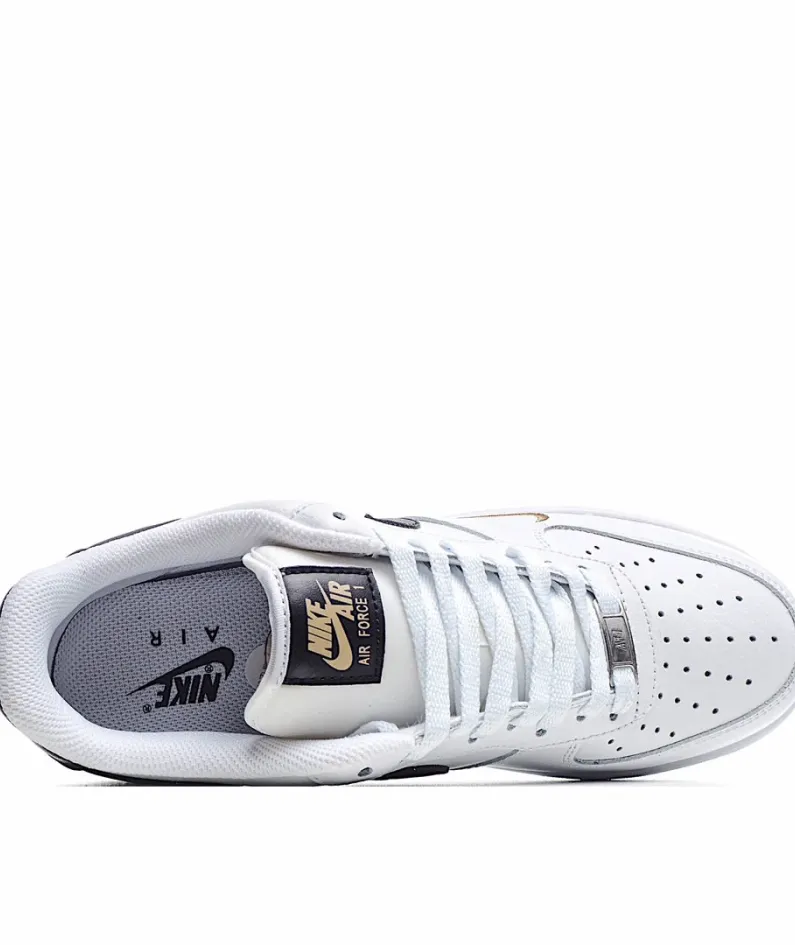 Nike Air Force1 07 Sneakers