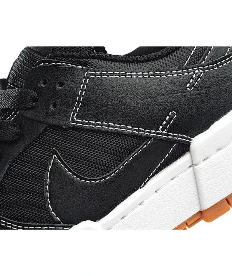 Nike Dunk low Disrupt SB dunk sneakers