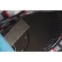 Air Jordan 1 Low 'Quai 54' 2021
