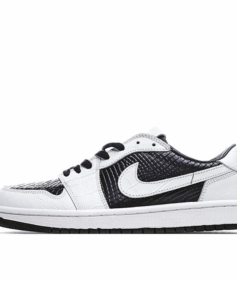Dior Air Jordan1 OG High 乔 1