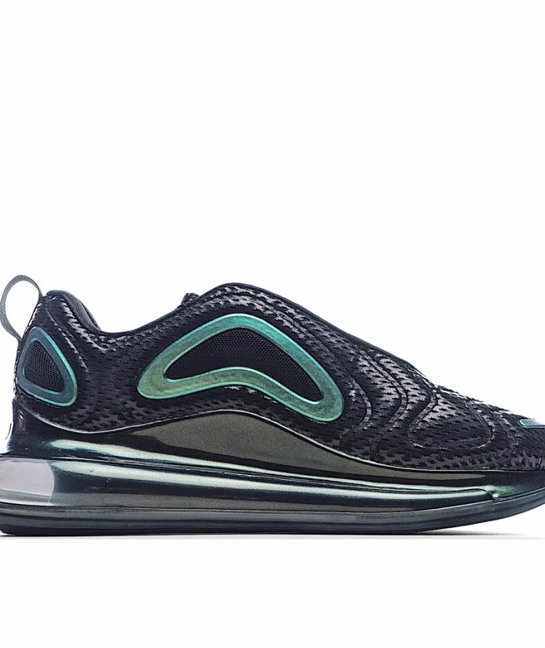 Nike Air Max 720 