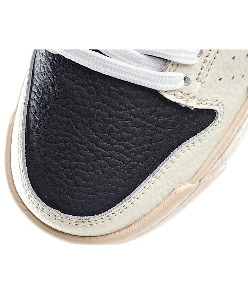 Nike Dunk low Disrupt SB dunk sneakers