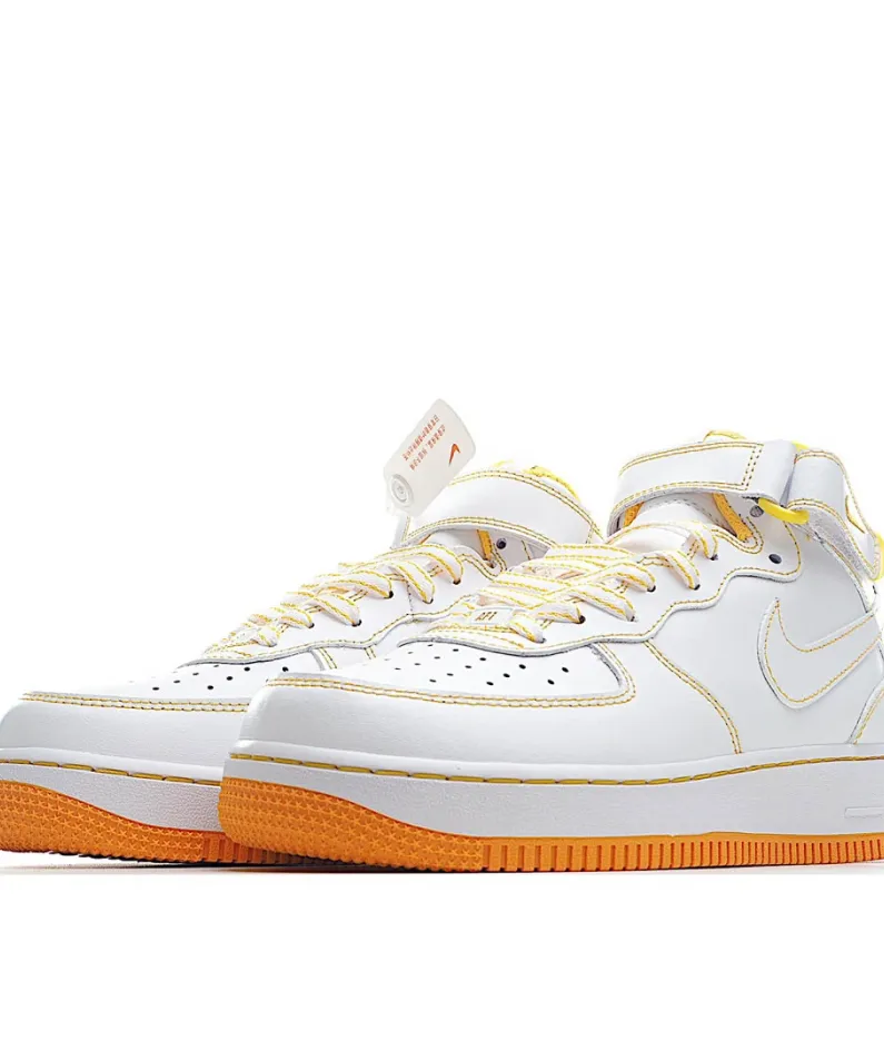 Nike Air Force 1 Mid  
