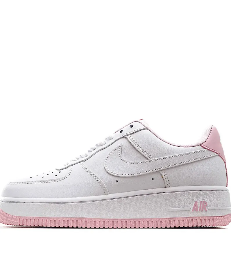 Nike Air Force 1 Low Pink