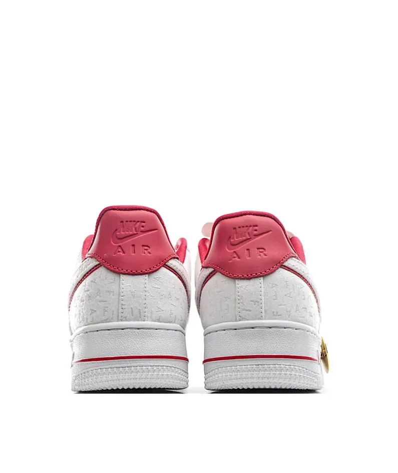 Nike Air Force 1 Low