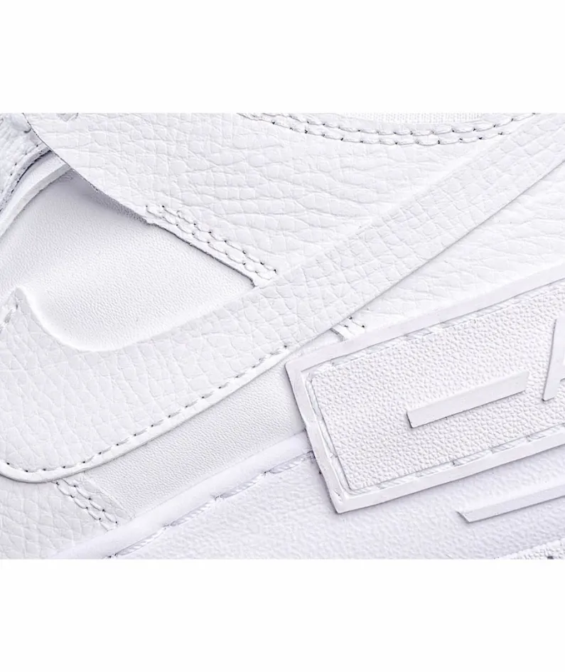 Nike Air Force 1 Shadow CI0919-101  