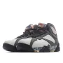 Patta x Air Jordan 7 Retro SP 'Icicle'
