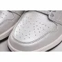 Air Jordan 1 Low 'Night Track'