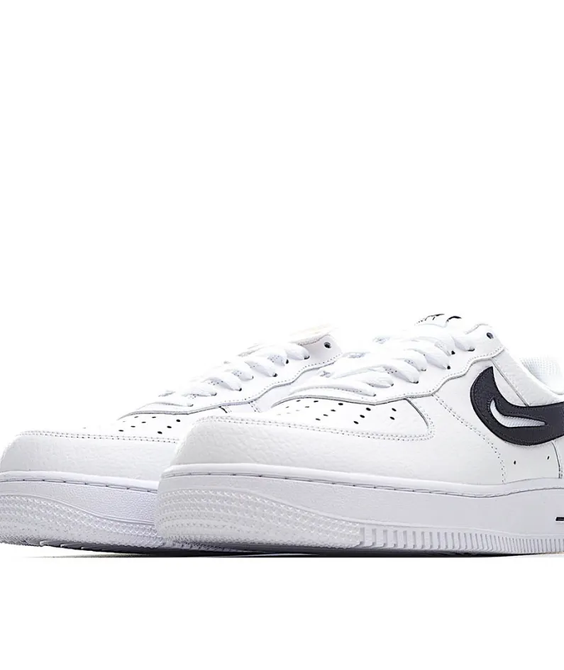 Nike Air Force 1 Black