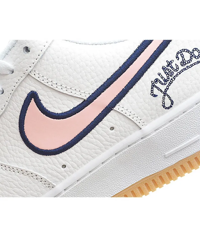 Nike  Air Force 1  