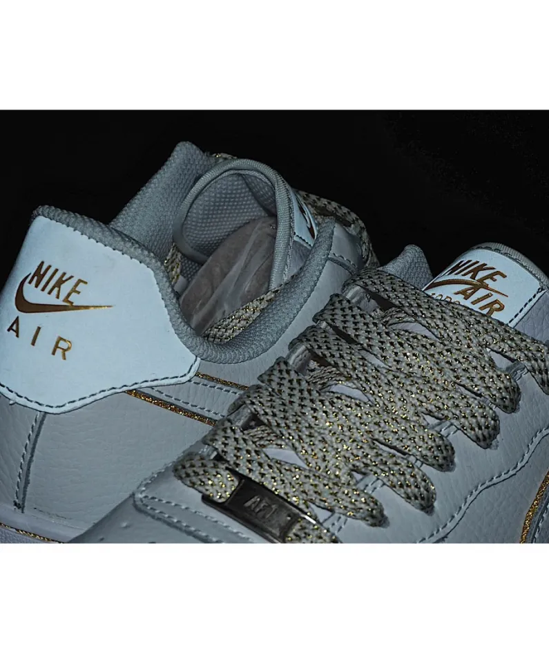 Nike Air Force 1 Low Low Top Sneakers