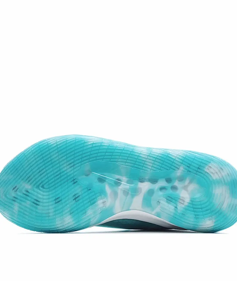 Nike Zoom KD12 EP SJX   
