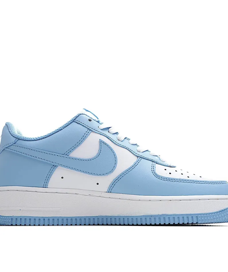 Nike Air Force 1 Low Sneakers
