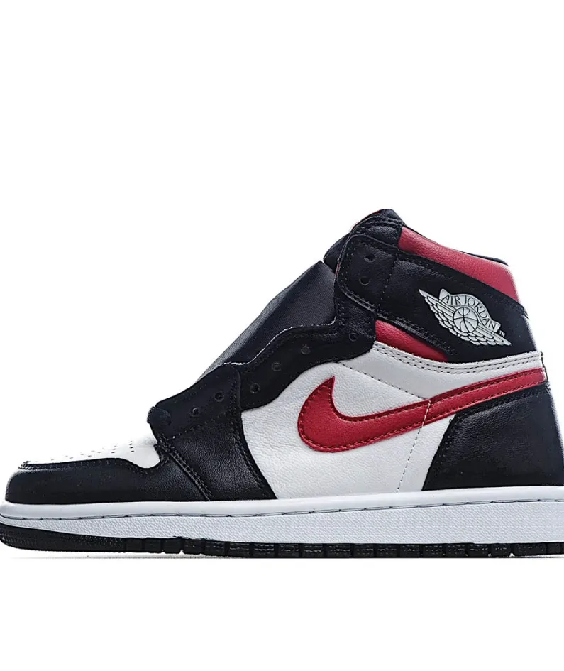 Air Jordan 1 Retro High OG 'Gym Red'