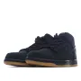Nike SB Zoom Dunk High 