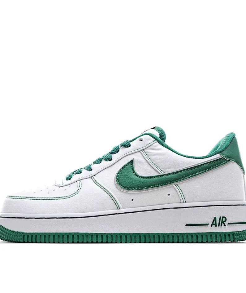 Nike Air Force 1 Low Sneakers