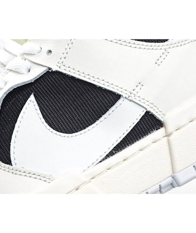 Nike Dunk Low Disrupt Sneakers