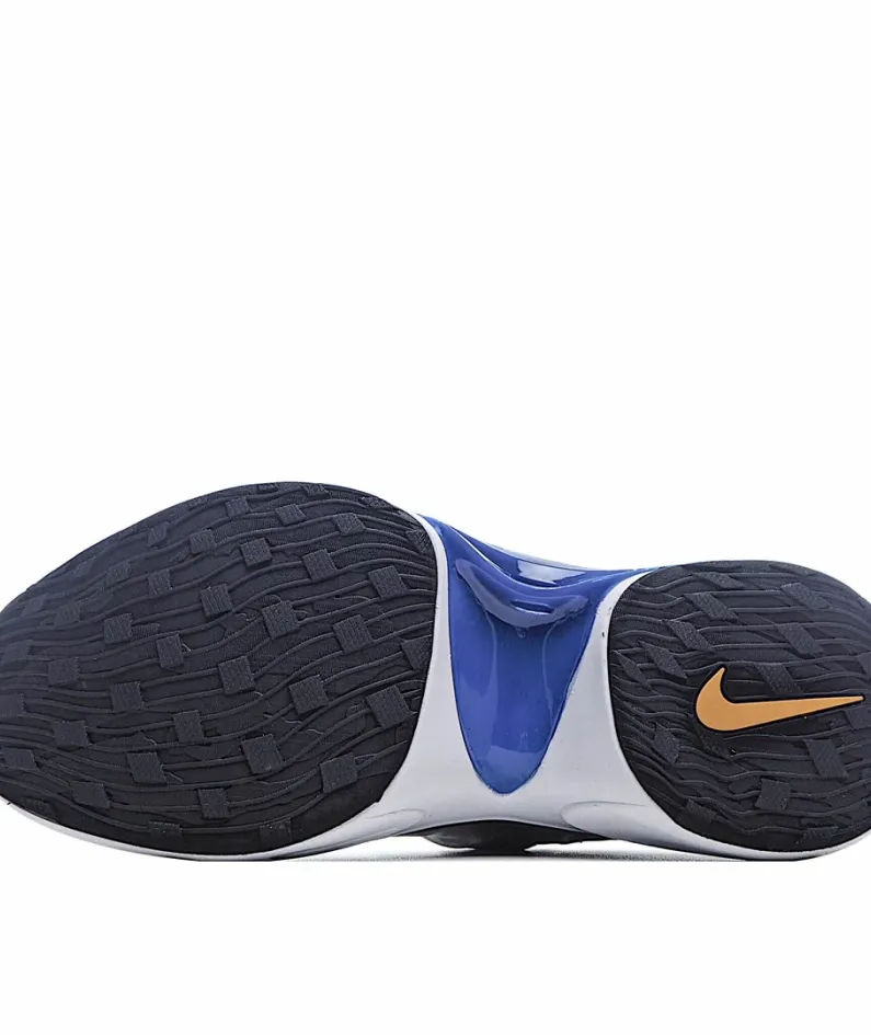 Nike Signal D/MS/X 'Knicks'