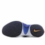 Nike Signal D/MS/X 'Knicks'