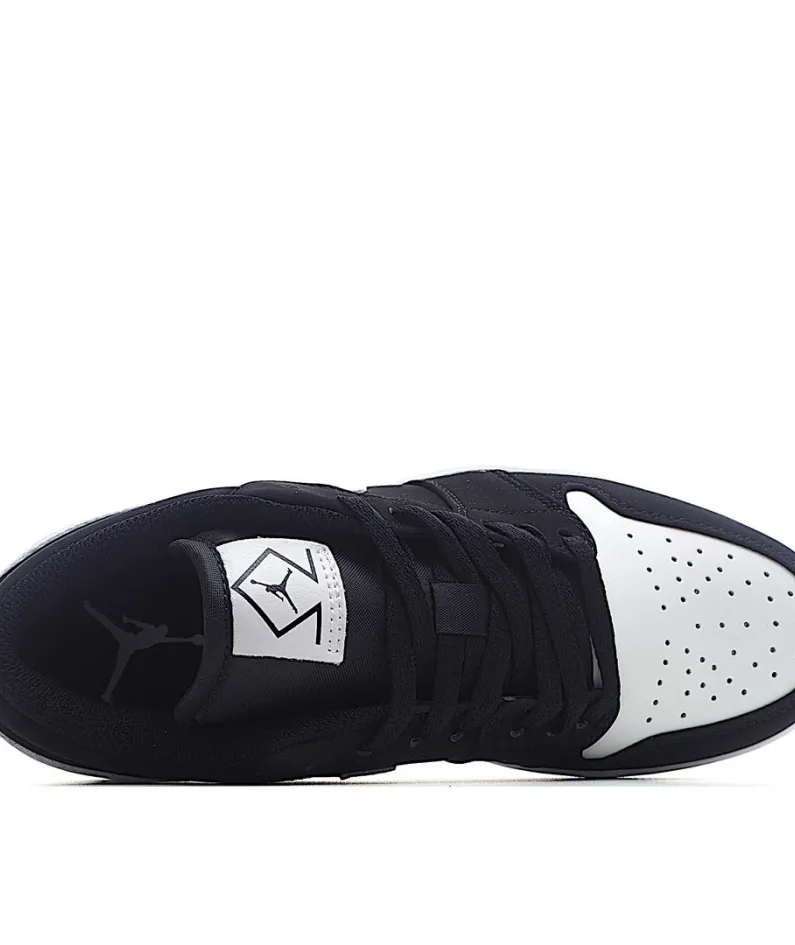 Air Jordan 1 Low SE 'Diamond'