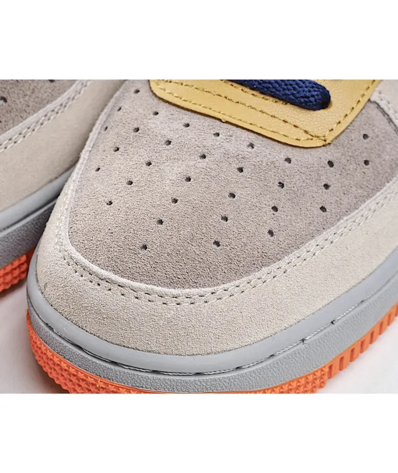 Nike Air Force 1 Low