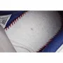 NIKE AIR FORCE 1 LOW PREMIUM Brush Off Leather 白蓝 