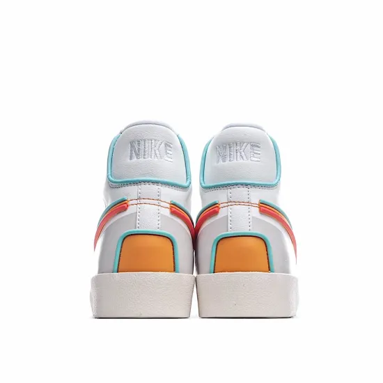 Nike Blazer Mid 1977 Vintage WE  板鞋 