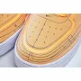Nike Air Force 1 LX Sneakers
