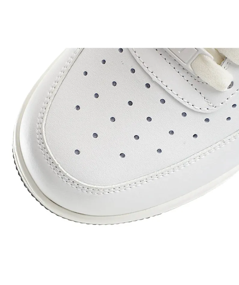 Nike Air Force 107 Low   灰