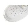 Nike Air Force 107 Low   灰