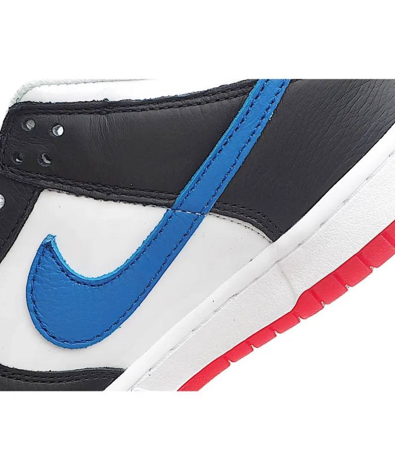 Nike SB Dunk Low